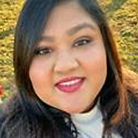 Aeishley Singh - Project Implementor